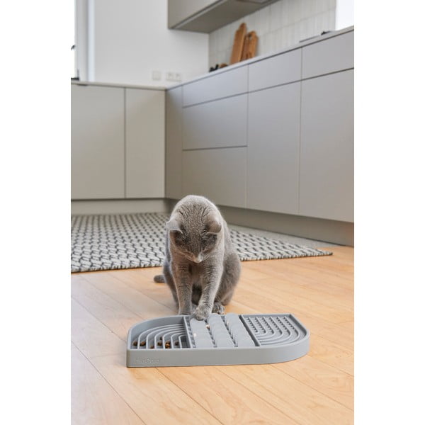 Tappetino da leccare Aperitivo Greige – MiaCara-image-4