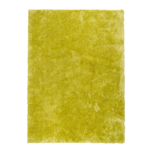 Tappeto verde Nepal, 140 x 200 cm - Universal-image-1