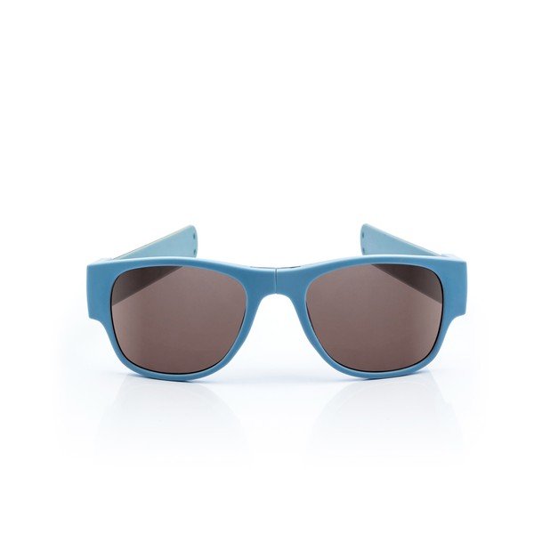 Occhiali da sole blu Sunfold AC5 - InnovaGoods-image-1
