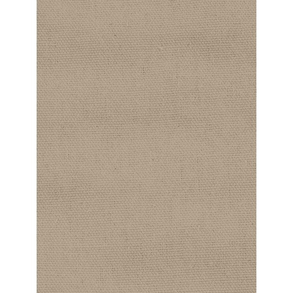Federa 45x45 cm Iona - Westwing Collection-image-3