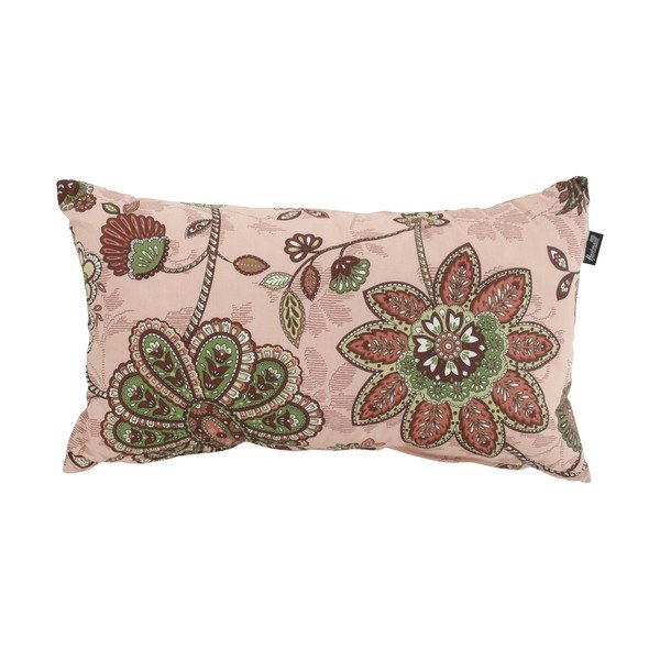 Cuscino per esterni 50x30 cm Pien - Hartman
