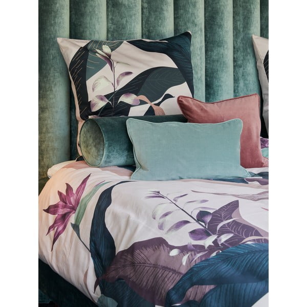 Federa 50x30 cm Dana - Westwing Collection-image-4