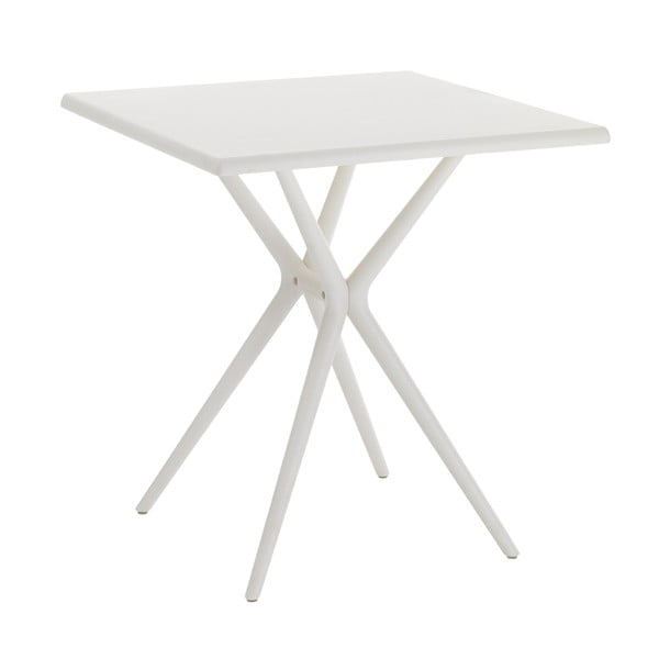 Tavolo da pranzo 70x70 cm Sabine – Tomasucci