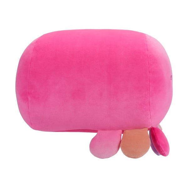 Peluche Stackables Octavia - SQUISHMALLOWS-image-1