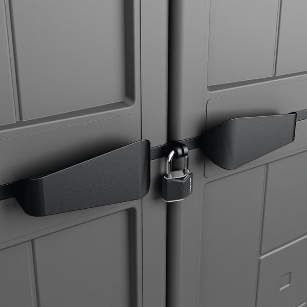 Armadietto da officina Jolly - Keter-image-2