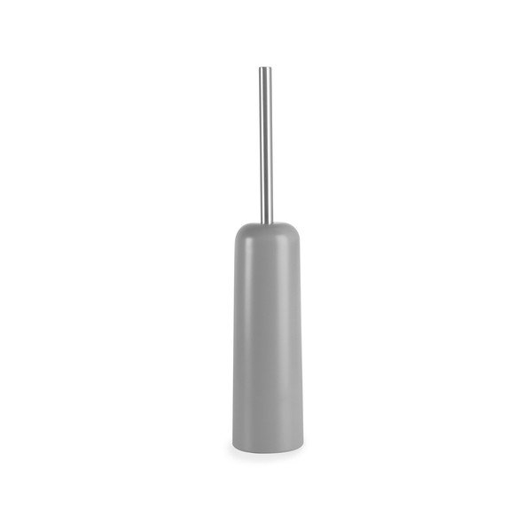 Scopino in plastica grigio Touch - Umbra-image-4