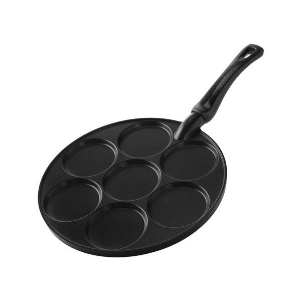 Macchina per pancake per 7 pancake Dollar - Nordic Ware