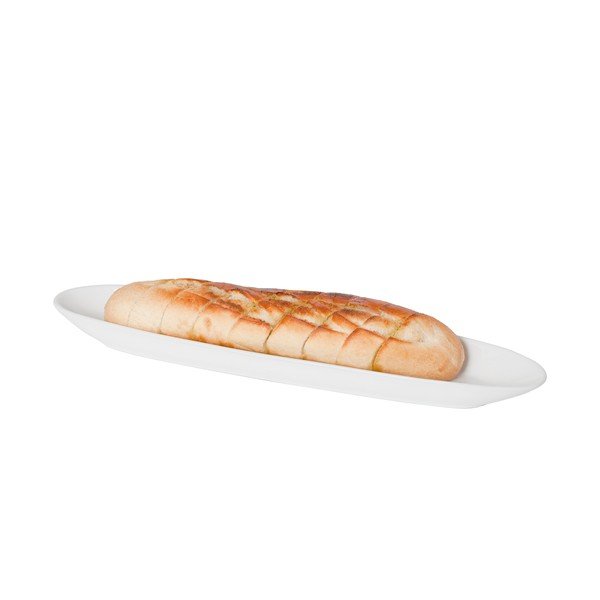 Servírovací miska na bagetu Bread