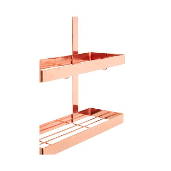 Porta spezie da appendere - Premier Housewares-image-4