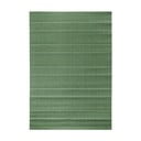 Tappeto verde per esterni , 120 x 170 cm Sunshine - Hanse Home
