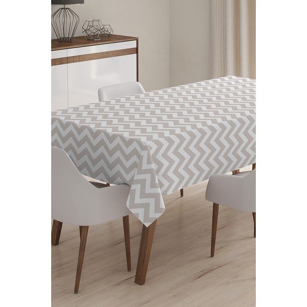 Tovaglia 140x180 cm - Mila Home-image-2