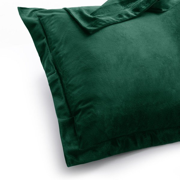 Federe in set da 2 45x45 cm Side - AmeliaHome-image-2