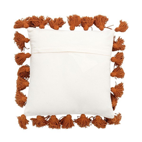 Cuscino per bambini Agnes - Bloomingville Mini-image-3