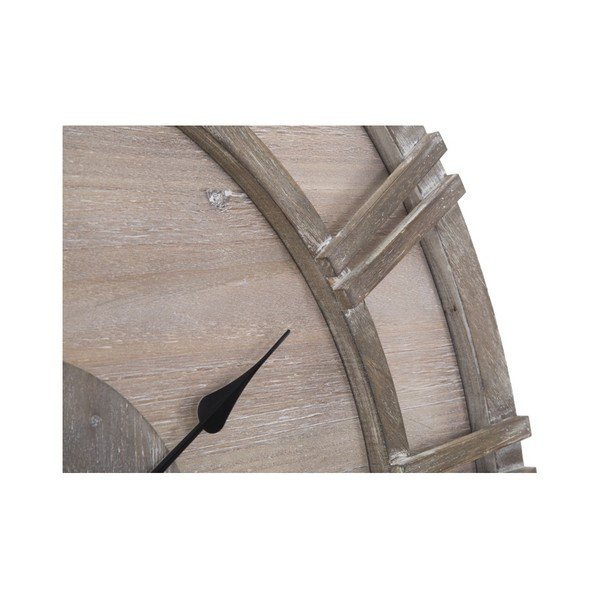 Orologio da parete Wody - Mauro Ferretti-image-2