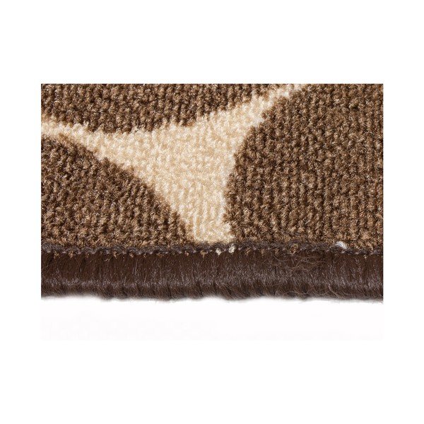 Tappeto Gina Malta, 50 x 80 cm - Universal-image-1