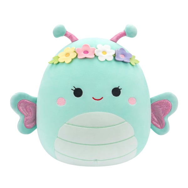 Peluche Reina - SQUISHMALLOWS