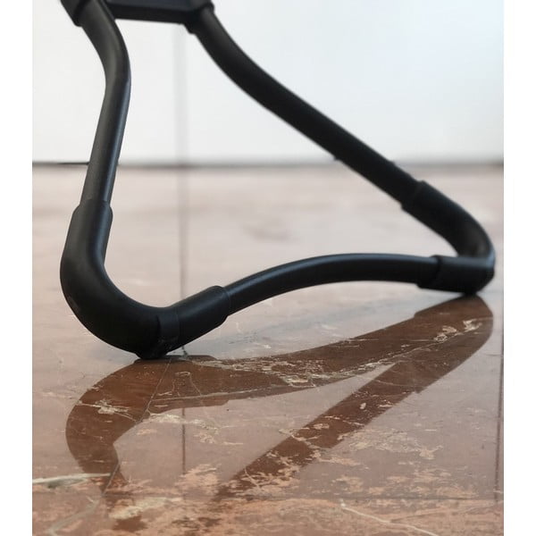 Asse da stiro K-Surf - Rolser-image-1