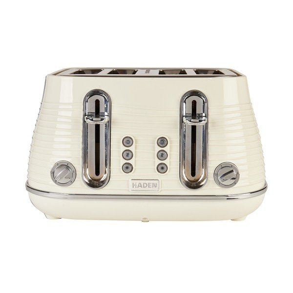 Tostapane color crema Devon – Haden