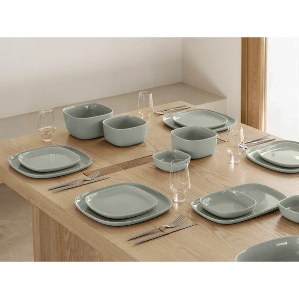 Bicchiere 200 ml Koyoi – Blomus-image-3