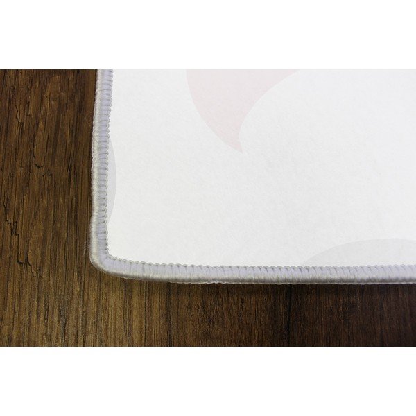 Tappeto antiscivolo per bambini Night Sky, 80 x 120 cm - Conceptum Hypnose-image-3