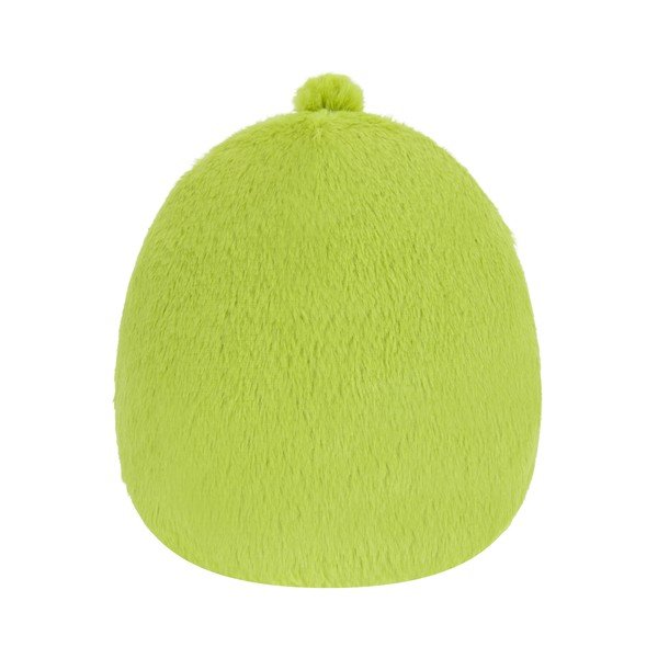 Peluche Fuzz-A-Mallows Grinch – SQUISHMALLOWS-image-2