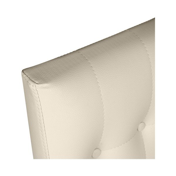 Set di 2 sedie Eco crema - Evergreen House-image-3