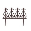 Zattera Classic - Esschert Design