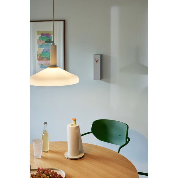 Dipinto 52x72 cm Focal - Hübsch-image-2