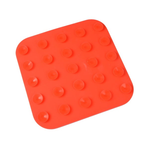 Leccare il cuscinetto - Love Story-image-1