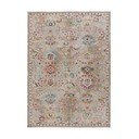 Tappeto da esterno beige 133x190 cm Fancy – Universal