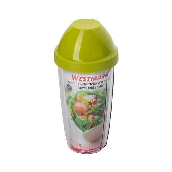 Tazza di miscelazione verde , 0,5 l - Westmark-image-3
