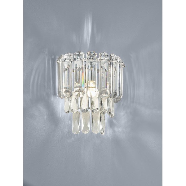 Lampada da parete Malizia – Trio Select-image-1
