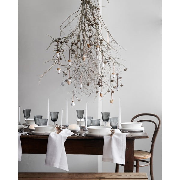 Set di 2 bicchieri da vino da 180 ml Grand Cru Nouveau - Rosendahl-image-4