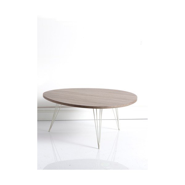 Stolek Brandani Basic