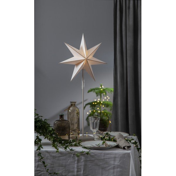 Decorazione luminosa natalizia Astro - Star Trading-image-1