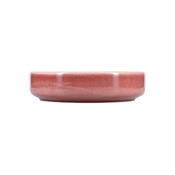 Ciotola burgundy ø 28 cm Duna – ONA-image-2