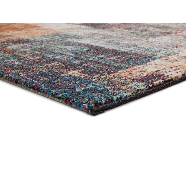 Tappeto , 140 x 200 cm Pandora - Universal-image-2