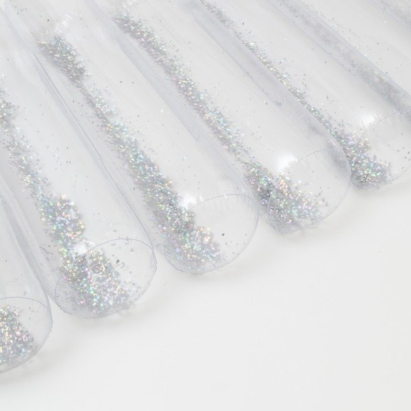 Gonfiabile Lilo - Sunnylife-image-3