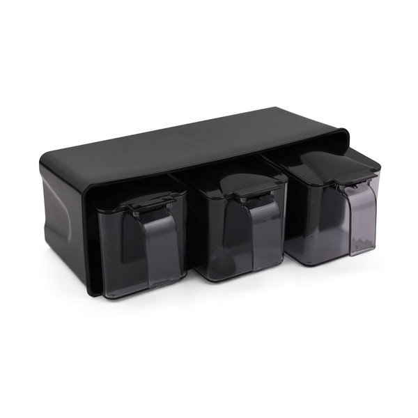 Set di radici 3 pezzi - Hermia-image-3