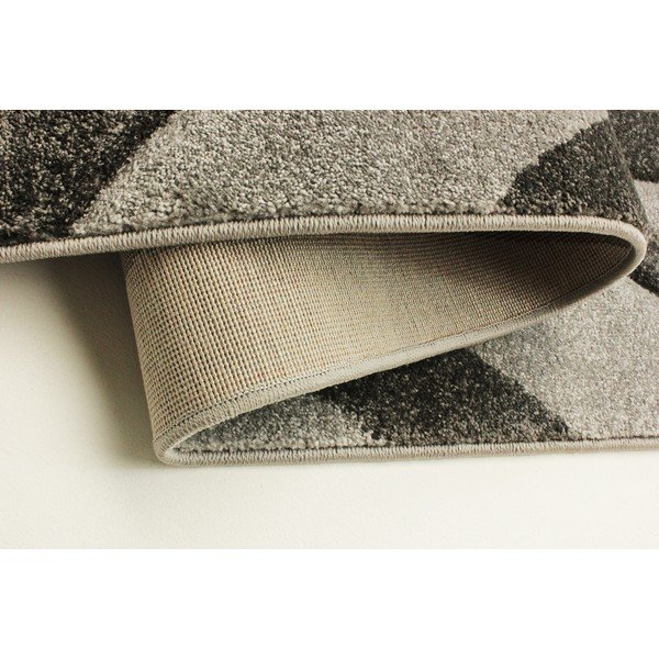 Corridore Elude Deneris, 60 x 230 cm - Flair Rugs-image-2