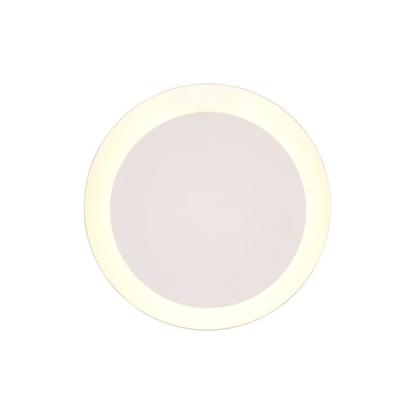 Lampada da parete a LED bianca Mio - Trio-image-3