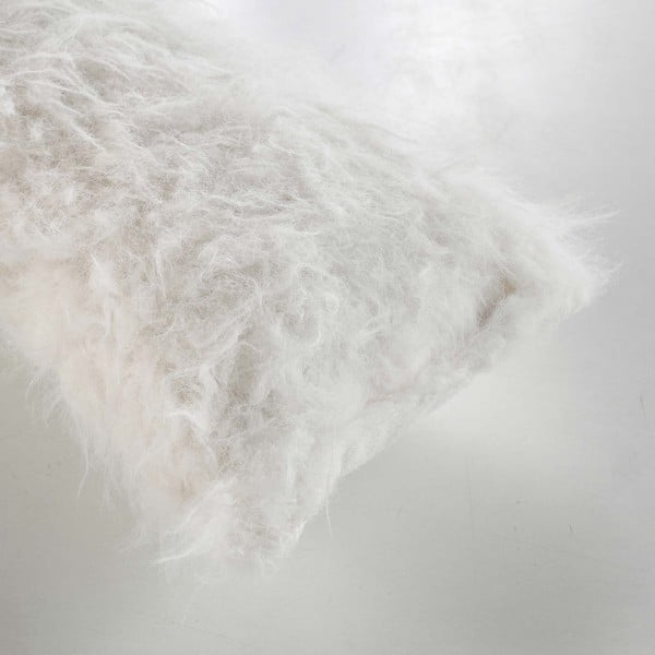 Protezione contro le correnti d'aria Mouton - douceur d'intérieur-image-2