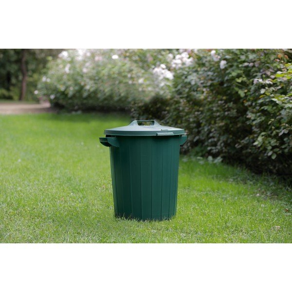 Cestino da giardino Refuse - Keter