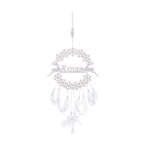 Ghirlanda di Natale - Casa Selección