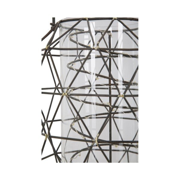 Ossigeno per erba medica, 32,5 cm - Mauro Ferretti-image-2