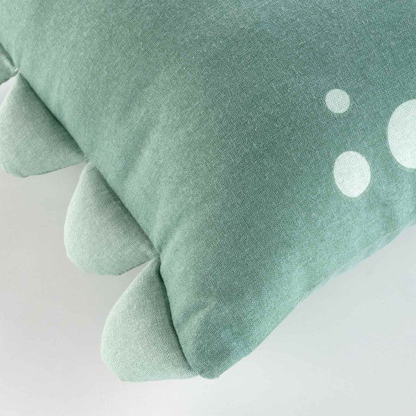 Cuscino per bambini Dina – douceur d'intérieur-image-1