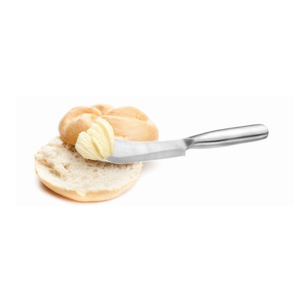 Coltello per lubrificare la colazione - Westmark