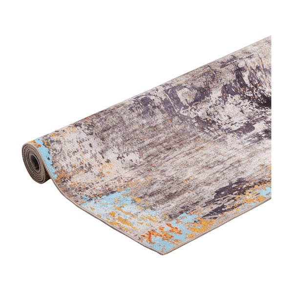 Tappeto , 80 x 150 cm Painting - Floorita-image-3