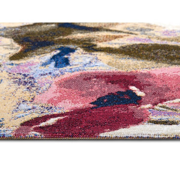 Tappeto 75x150 cm Atika - Hanse Home-image-2