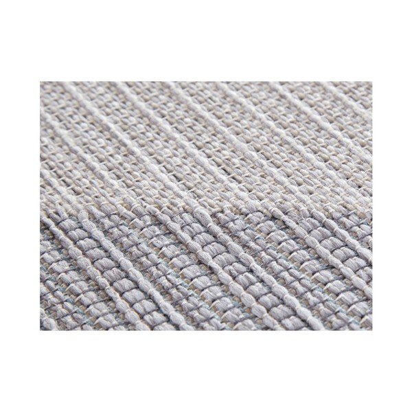 Tappeto blu per esterni Secret Sevres, 200 x 290 cm - Elle Decoration-image-4